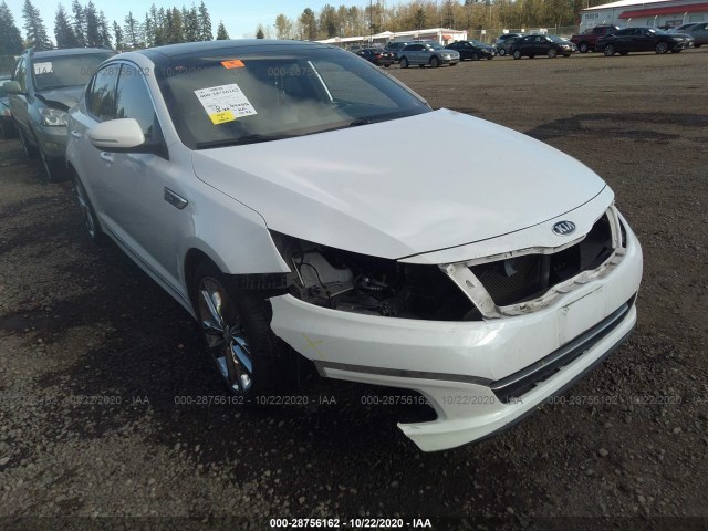 KIA OPTIMA 2014 5xxgr4a68eg328478