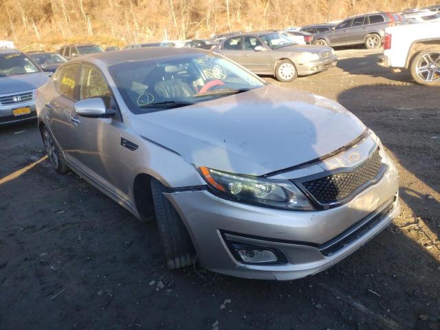 KIA OPTIMA SX 2014 5xxgr4a68eg329694