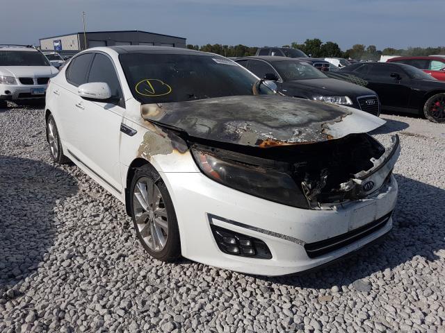 KIA OPTIMA SX 2014 5xxgr4a68eg337777