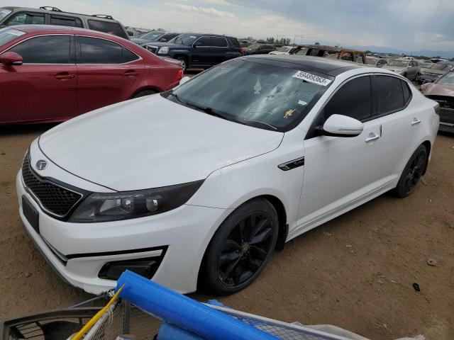 KIA OPTIMA SX 2015 5xxgr4a68fg362860