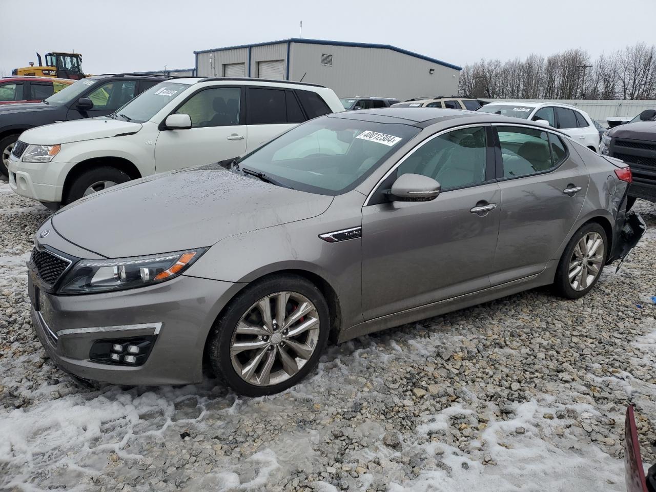 KIA OPTIMA 2015 5xxgr4a68fg366181