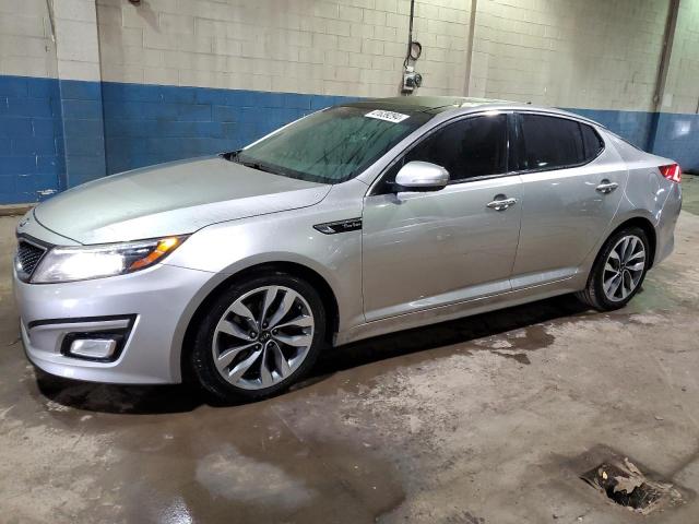 KIA OPTIMA 2015 5xxgr4a68fg367086