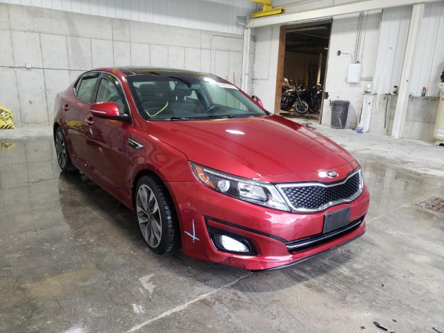 KIA OPTIMA SX 2015 5xxgr4a68fg369484