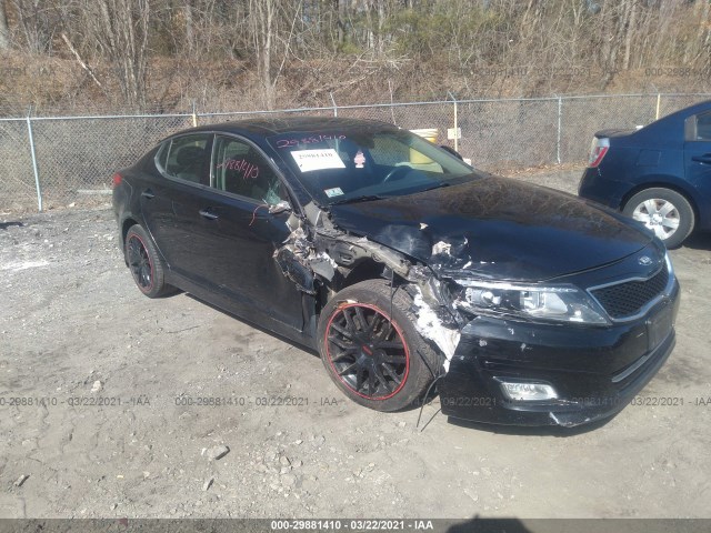 KIA OPTIMA 2015 5xxgr4a68fg377018