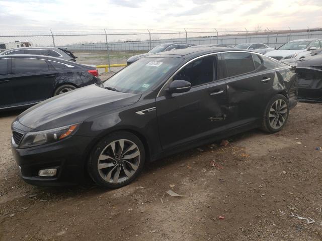 KIA OPTIMA SX 2015 5xxgr4a68fg387323