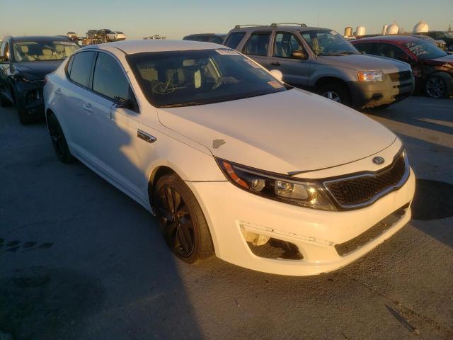 KIA OPTIMA SX 2015 5xxgr4a68fg389038