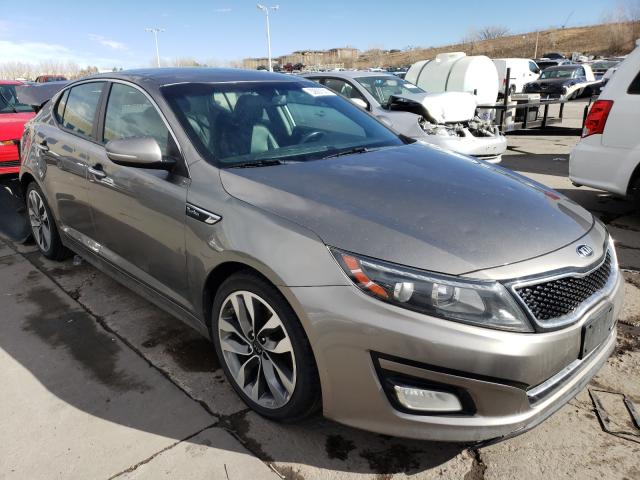 KIA OPTIMA SX 2015 5xxgr4a68fg394918