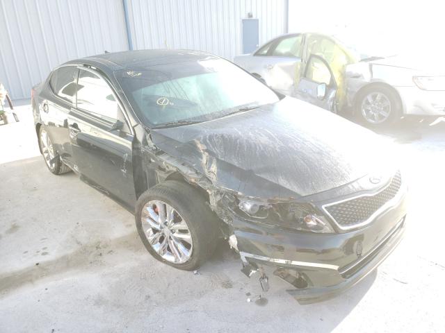 KIA OPTIMA SX 2015 5xxgr4a68fg395616