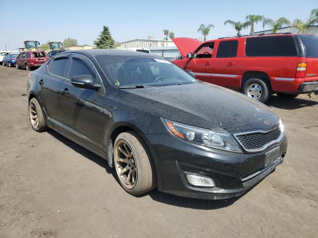 KIA OPTIMA SX 2015 5xxgr4a68fg400121