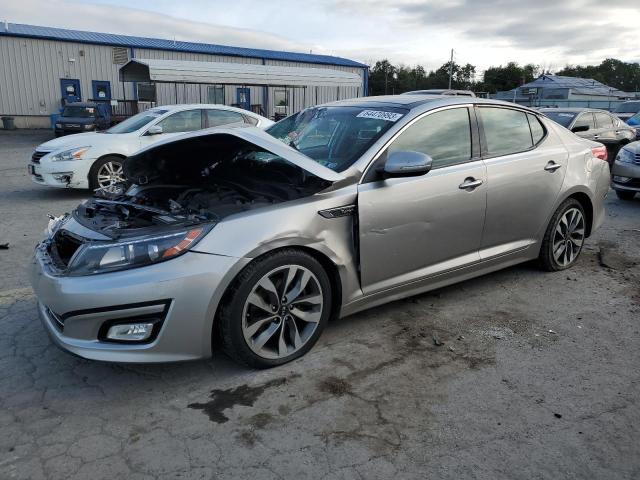 KIA OPTIMA 2015 5xxgr4a68fg400748