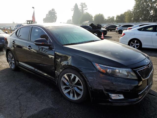 KIA OPTIMA SX 2015 5xxgr4a68fg404069