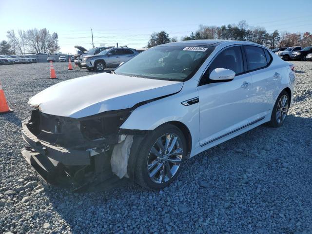 KIA OPTIMA SX 2015 5xxgr4a68fg406856