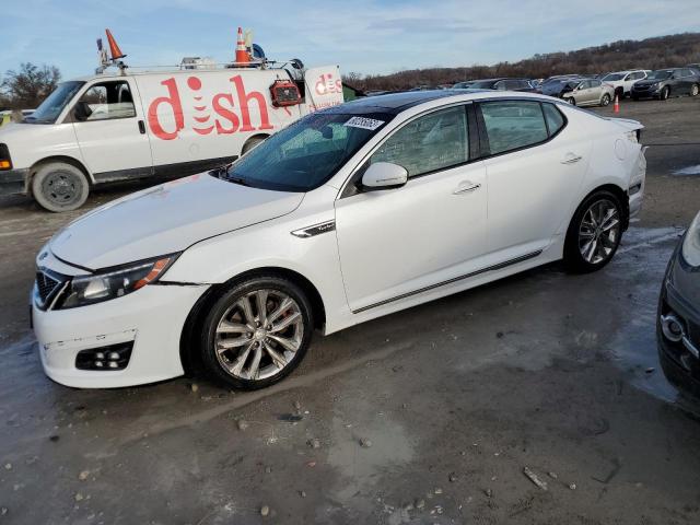 KIA OPTIMA 2015 5xxgr4a68fg410079