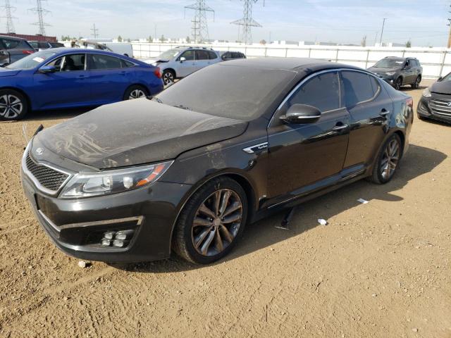 KIA OPTIMA 2015 5xxgr4a68fg412172