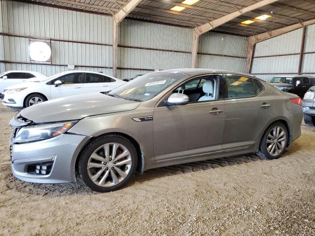 KIA OPTIMA SX 2015 5xxgr4a68fg412298