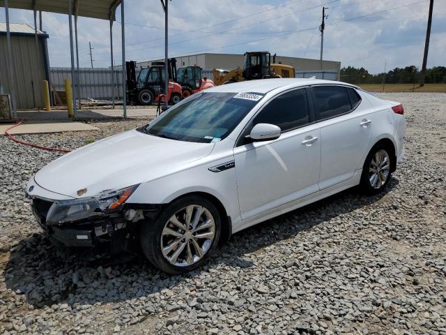 KIA OPTIMA SX 2015 5xxgr4a68fg412625