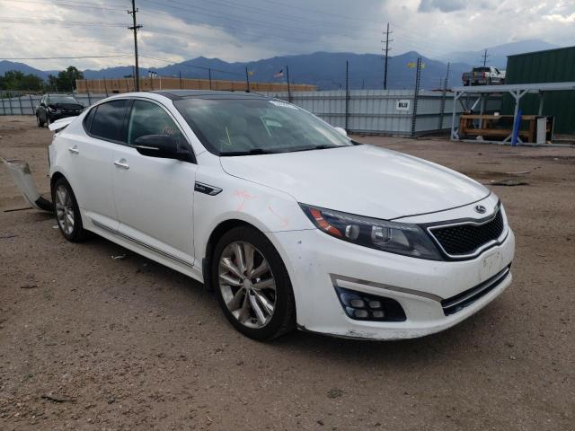 KIA OPTIMA SX 2015 5xxgr4a68fg413855