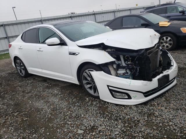 KIA OPTIMA SX 2015 5xxgr4a68fg418280