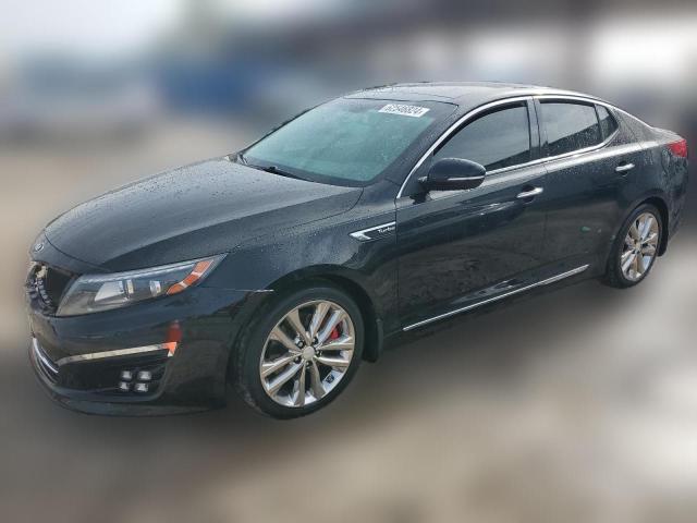 KIA OPTIMA 2015 5xxgr4a68fg418828