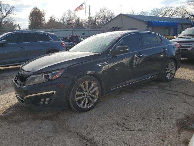 KIA OPTIMA 2015 5xxgr4a68fg418988