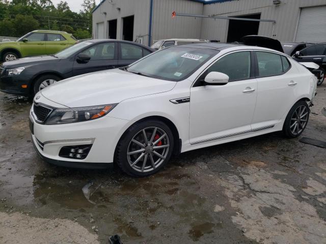 KIA OPTIMA SX 2015 5xxgr4a68fg421986