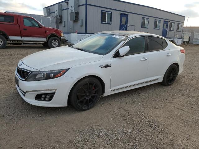 KIA OPTIMA 2015 5xxgr4a68fg441462