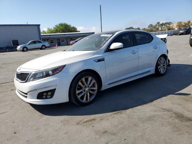 KIA OPTIMA SX 2015 5xxgr4a68fg449478