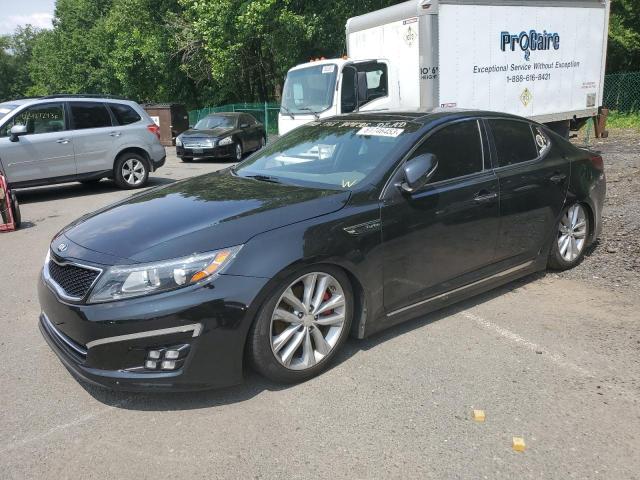 KIA OPTIMA SX 2015 5xxgr4a68fg449660