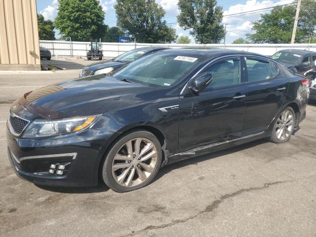 KIA OPTIMA SX 2015 5xxgr4a68fg450744