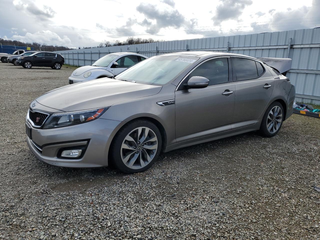 KIA OPTIMA 2015 5xxgr4a68fg455068