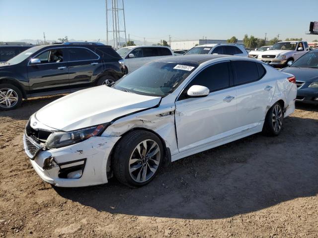 KIA OPTIMA SX 2015 5xxgr4a68fg458178