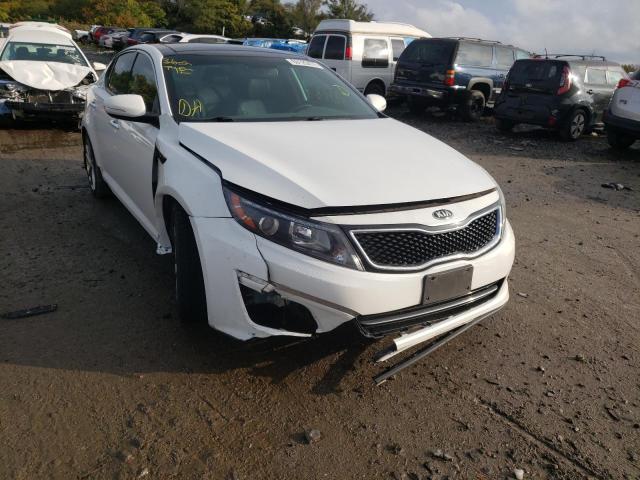 KIA OPTIMA SX 2015 5xxgr4a68fg459931