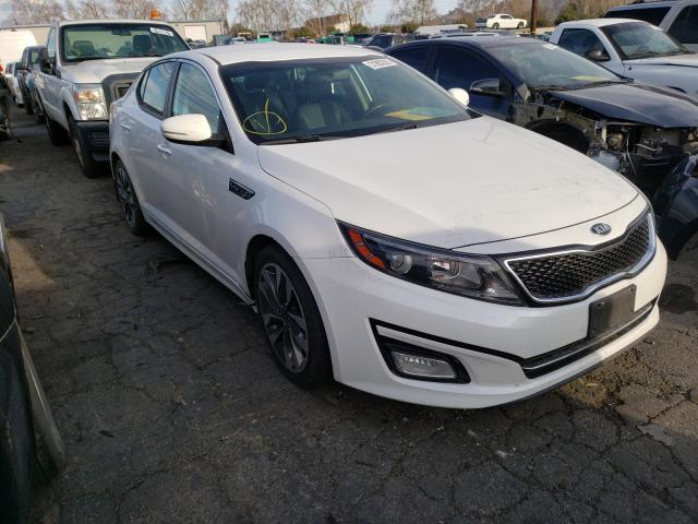 KIA OPTIMA SX 2015 5xxgr4a68fg460108