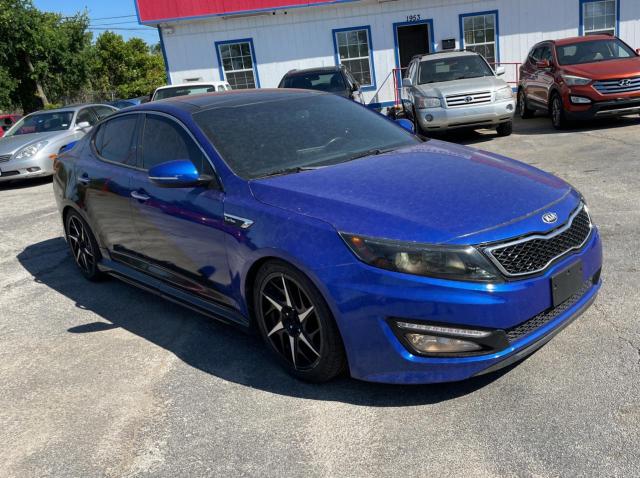 KIA OPTIMA SX 2015 5xxgr4a68fg463008