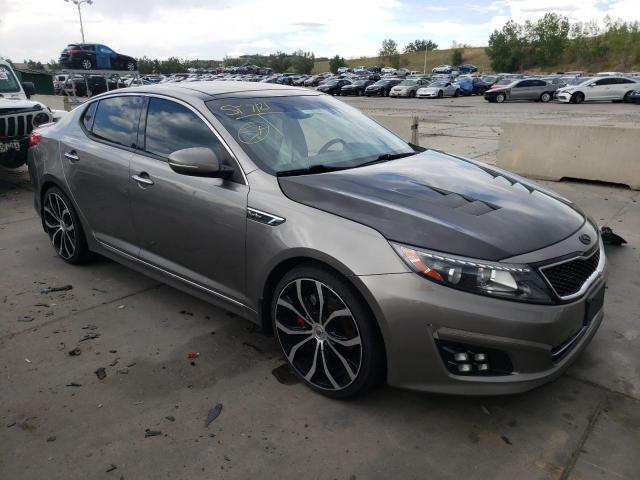 KIA OPTIMA SX 2015 5xxgr4a68fg469133