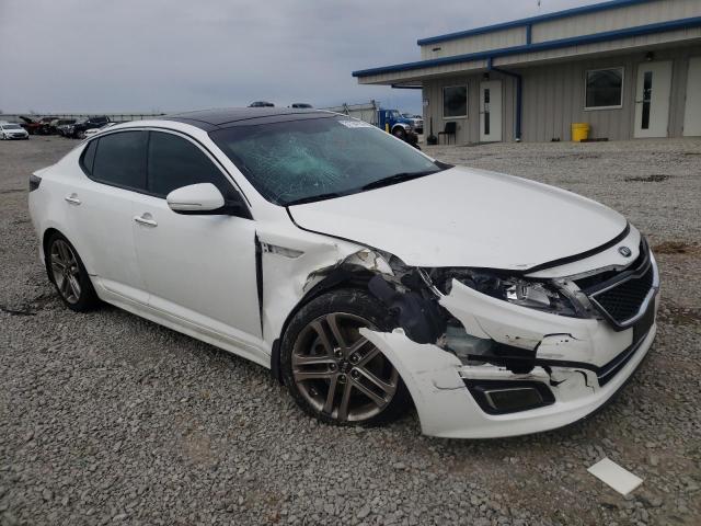 KIA OPTIMA SX 2015 5xxgr4a68fg470797