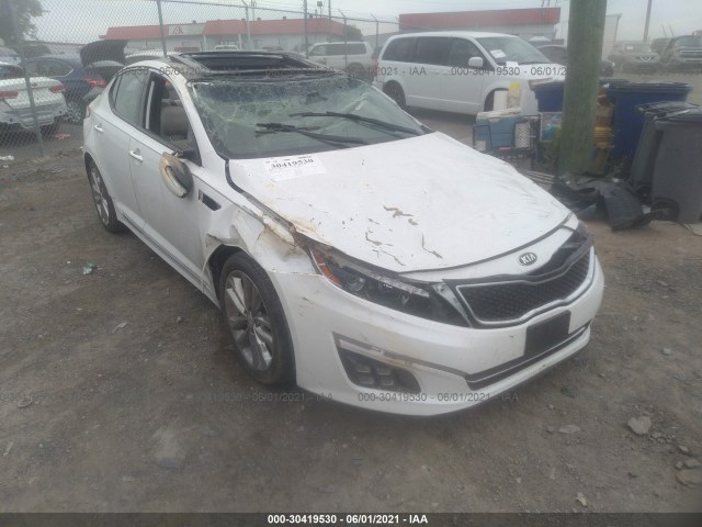 KIA OPTIMA 2015 5xxgr4a68fg475501