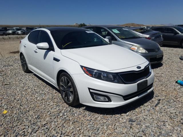 KIA OPTIMA SX 2015 5xxgr4a68fg482478