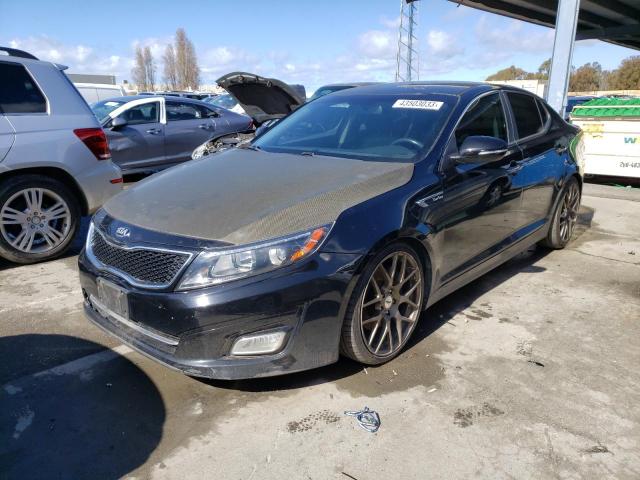 KIA OPTIMA SX 2015 5xxgr4a68fg490936