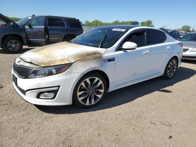 KIA OPTIMA 2015 5xxgr4a68fg502468