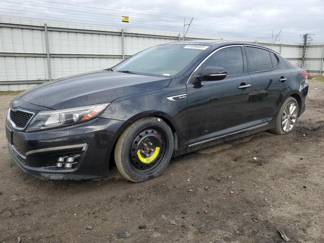 KIA OPTIMA 2015 5xxgr4a68fg507198