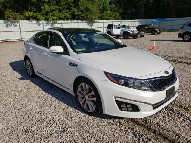 KIA OPTIMA SX 2015 5xxgr4a68fg510585