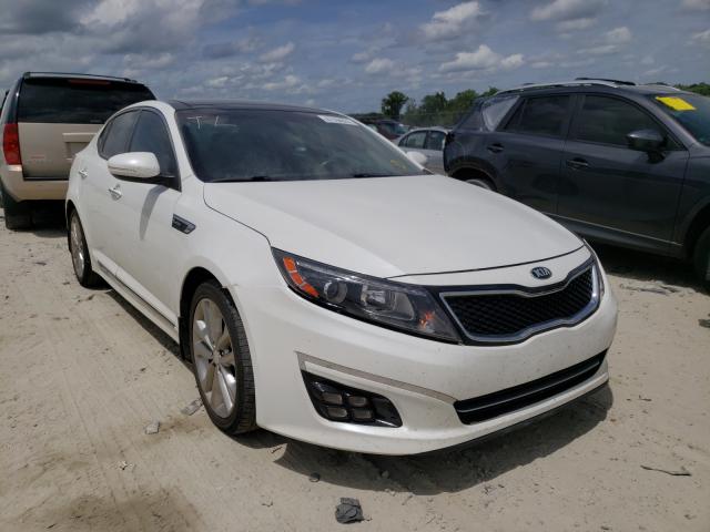 KIA OPTIMA SX 2015 5xxgr4a68fg511154