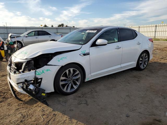 KIA OPTIMA 2015 5xxgr4a68fg511428