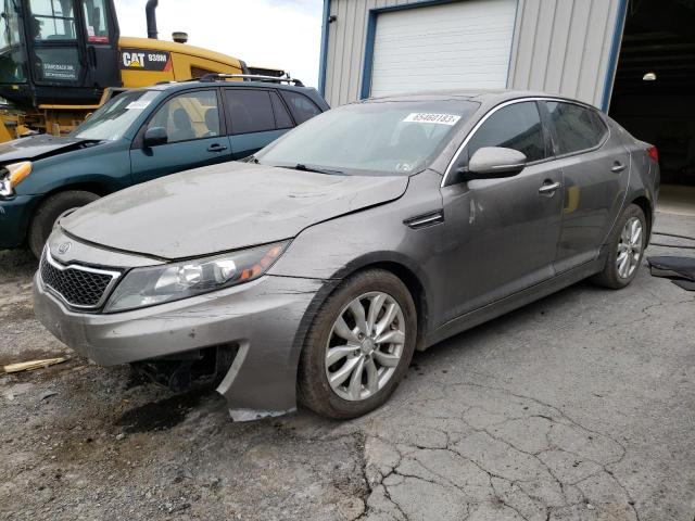 KIA OPTIMA SX 2012 5xxgr4a69cg001312