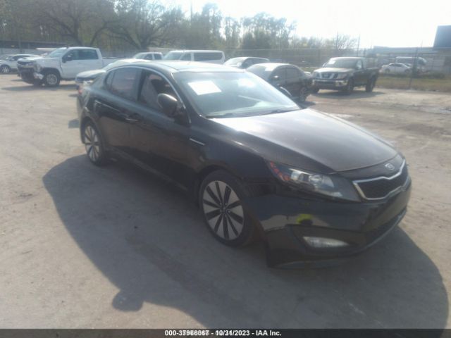 KIA OPTIMA 2012 5xxgr4a69cg003996