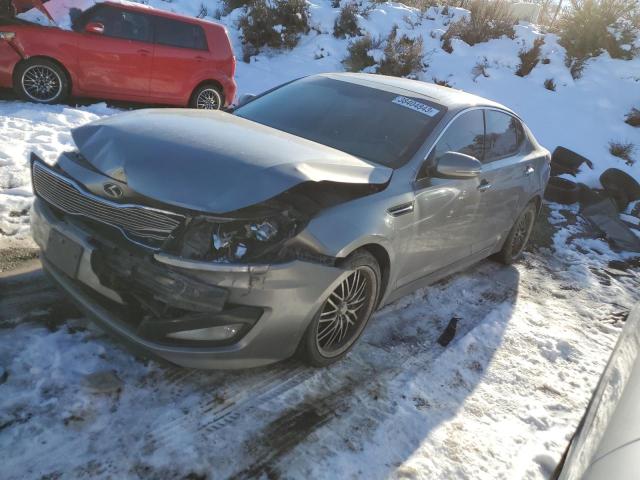 KIA OPTIMA SX 2012 5xxgr4a69cg004811