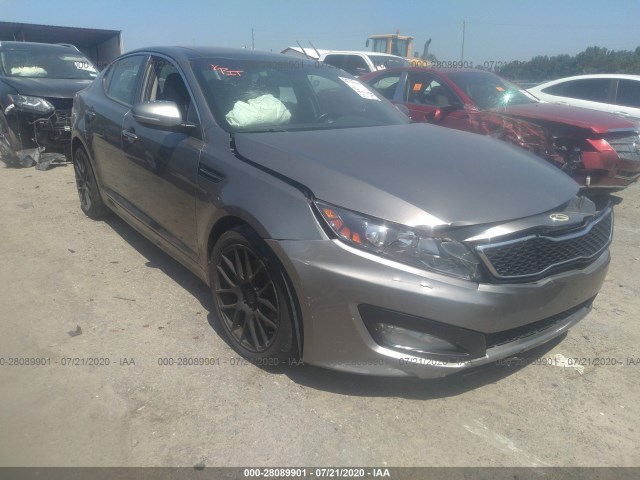 KIA OPTIMA 2012 5xxgr4a69cg008938