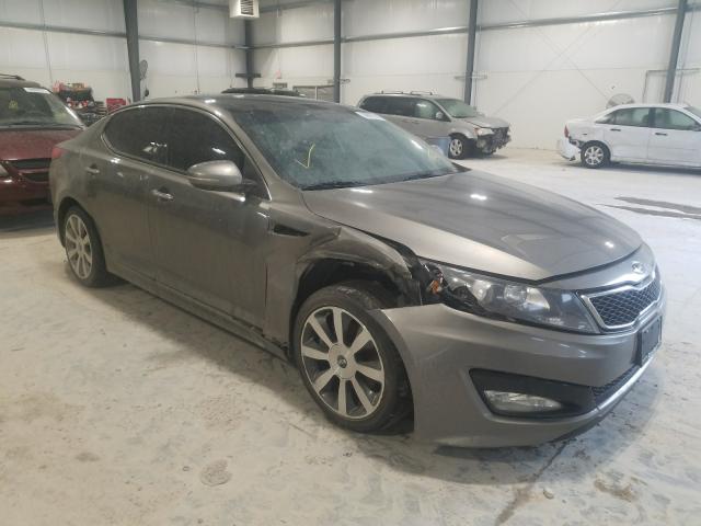 KIA OPTIMA SX 2012 5xxgr4a69cg017803