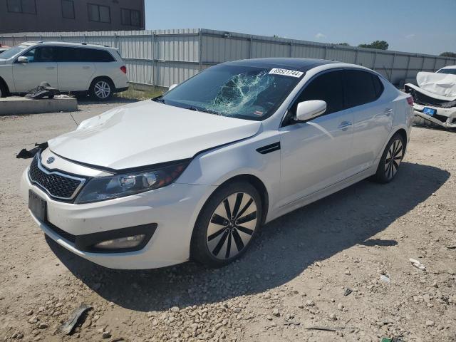 KIA OPTIMA SX 2012 5xxgr4a69cg019146